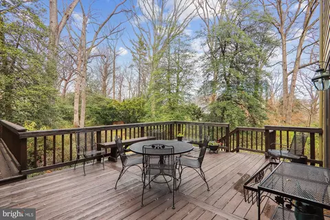Exterior - 10609 Greenacres Dr, Silver Spring, MD 20903 photo 13 of 22