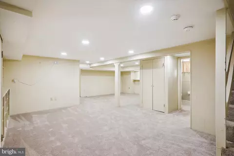 Other - 10609 Greenacres Dr, Silver Spring, MD 20903 photo 6 of 7