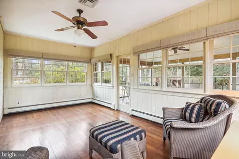 Exterior - 10609 Greenacres Dr, Silver Spring, MD 20903 photo 9 of 22