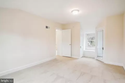Other - 10609 Greenacres Dr, Silver Spring, MD 20903 photo 5 of 7