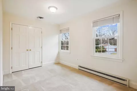 Other - 10609 Greenacres Dr, Silver Spring, MD 20903 photo 3 of 7