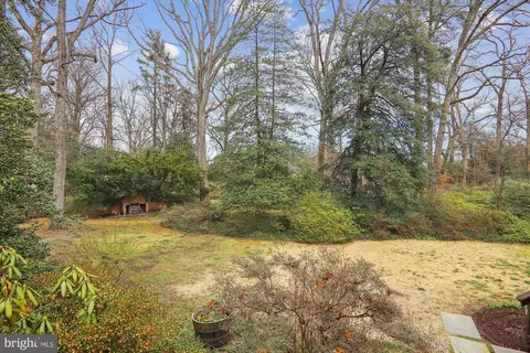 Exterior - 10609 Greenacres Dr, Silver Spring, MD 20903 photo 17 of 22