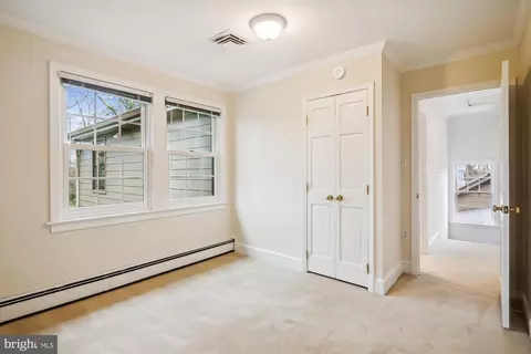 Bedroom - 10609 Greenacres Dr, Silver Spring, MD 20903 photo 3 of 3