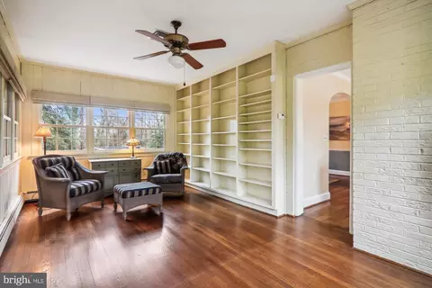 Other - 10609 Greenacres Dr, Silver Spring, MD 20903 photo 1 of 7