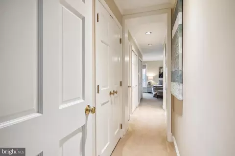 Entry Way - 10609 Greenacres Dr, Silver Spring, MD 20903 photo 4 of 4