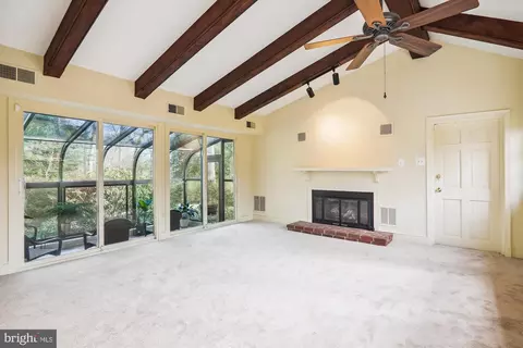 Living - 10609 Greenacres Dr, Silver Spring, MD 20903 photo 5 of 6
