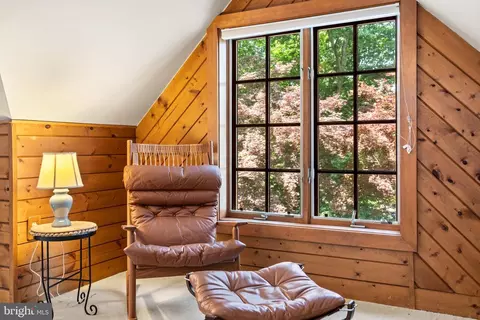 7211 Brookstone Ct, Potomac, MD 20854 photo 42