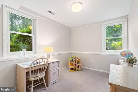 7211 Brookstone Ct, Potomac, MD 20854 photo 48