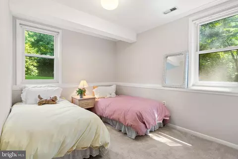 7211 Brookstone Ct, Potomac, MD 20854 photo 47