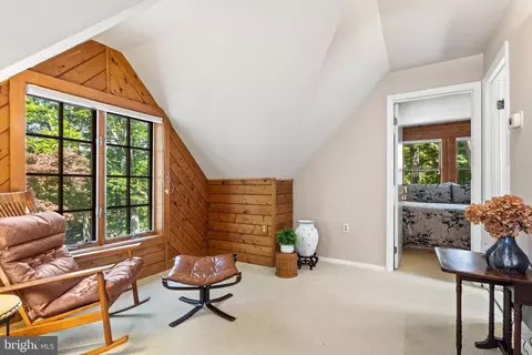 7211 Brookstone Ct, Potomac, MD 20854 photo 41