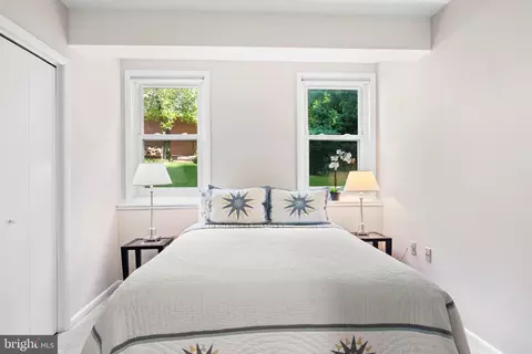 7211 Brookstone Ct, Potomac, MD 20854 photo 45