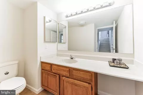 Bath - 14540 Macbeth Dr #14540, Silver Spring, MD 20906 photo 1 of 3