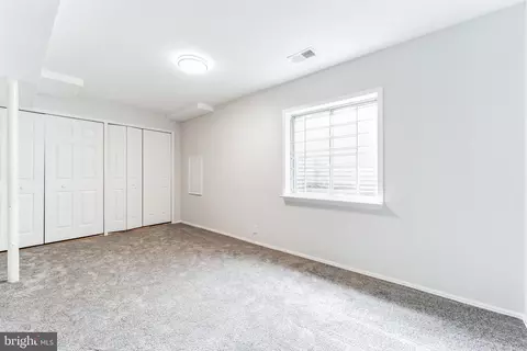 Bedroom - 14540 Macbeth Dr #14540, Silver Spring, MD 20906 photo 1 of 1
