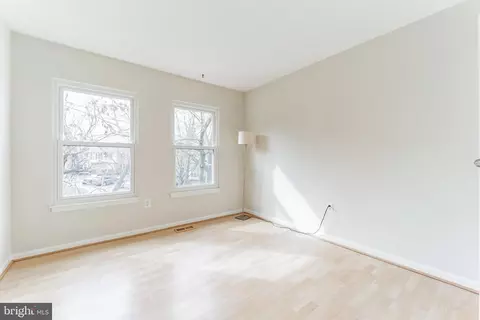 Other - 14540 Macbeth Dr #14540, Silver Spring, MD 20906 photo 5 of 8