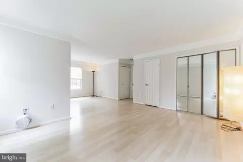 Other - 14540 Macbeth Dr #14540, Silver Spring, MD 20906 photo 8 of 8