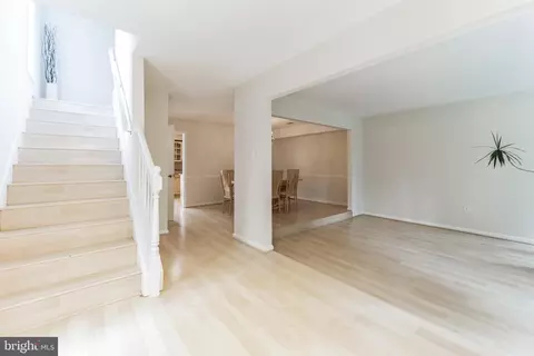 Other - 14540 Macbeth Dr #14540, Silver Spring, MD 20906 photo 1 of 8