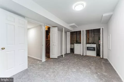 Other - 14540 Macbeth Dr #14540, Silver Spring, MD 20906 photo 4 of 8
