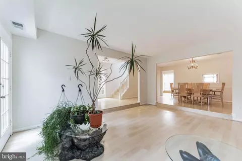 Living - 14540 Macbeth Dr #14540, Silver Spring, MD 20906 photo 1 of 5