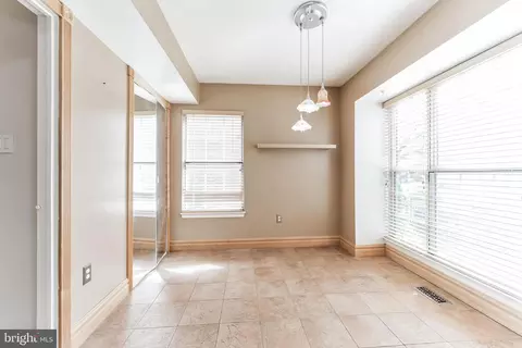 Other - 14540 Macbeth Dr #14540, Silver Spring, MD 20906 photo 2 of 8