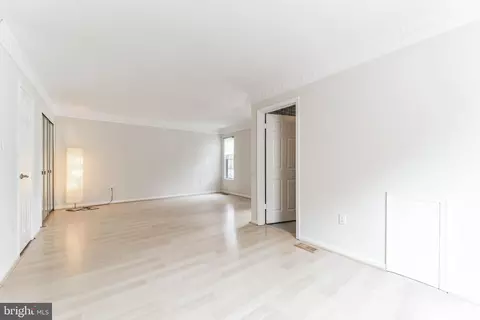 Other - 14540 Macbeth Dr #14540, Silver Spring, MD 20906 photo 3 of 8