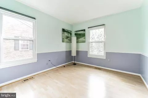 Other - 14540 Macbeth Dr #14540, Silver Spring, MD 20906 photo 6 of 8