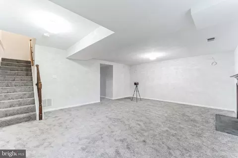 Other - 14540 Macbeth Dr #14540, Silver Spring, MD 20906 photo 7 of 8