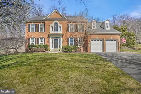 23609 Founders Pl, Damascus, MD 20872