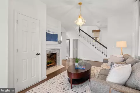 Other - 2517 Weisman Rd, Silver Spring, MD 20902 photo 2 of 10