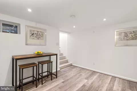 Entry Way - 2517 Weisman Rd, Silver Spring, MD 20902 photo 12 of 13