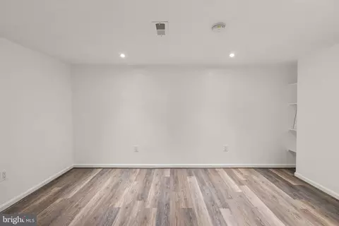 Other - 2517 Weisman Rd, Silver Spring, MD 20902 photo 7 of 10
