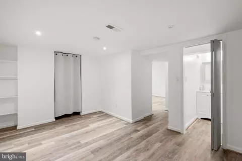 Other - 2517 Weisman Rd, Silver Spring, MD 20902 photo 8 of 10