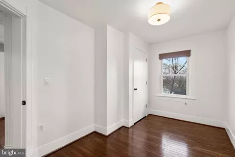 Other - 2517 Weisman Rd, Silver Spring, MD 20902 photo 4 of 10