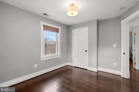 Other - 2517 Weisman Rd, Silver Spring, MD 20902 photo 6 of 10