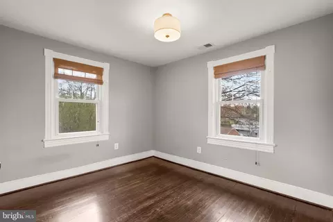 Other - 2517 Weisman Rd, Silver Spring, MD 20902 photo 5 of 10