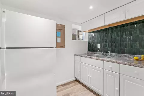 Other - 2517 Weisman Rd, Silver Spring, MD 20902 photo 9 of 10