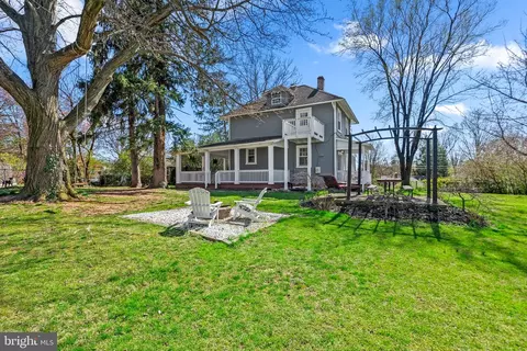 Other - 2517 Weisman Rd, Silver Spring, MD 20902 photo 10 of 10