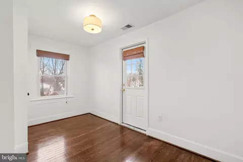 Other - 2517 Weisman Rd, Silver Spring, MD 20902 photo 3 of 10