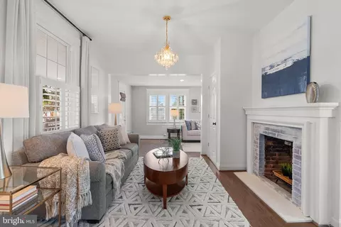 Other - 2517 Weisman Rd, Silver Spring, MD 20902 photo 1 of 10