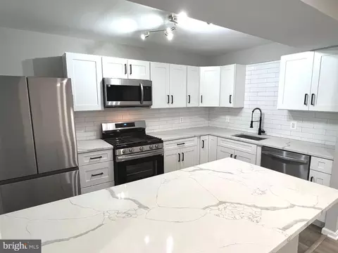820 Quince Orchard Blvd #102, Gaithersburg, MD 20878