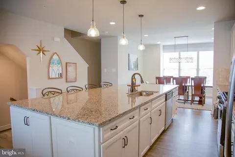 Kitchen - 109 Klee Aly, Silver Spring, MD 20906 photo 1 of 9