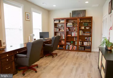 Other - 109 Klee Aly, Silver Spring, MD 20906 photo 1 of 4