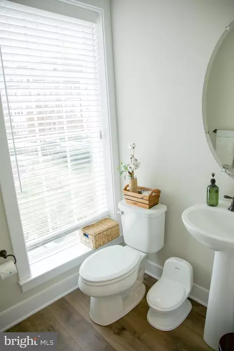 Bath - 109 Klee Aly, Silver Spring, MD 20906 photo 1 of 7
