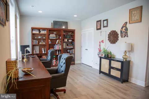 Other - 109 Klee Aly, Silver Spring, MD 20906 photo 2 of 4