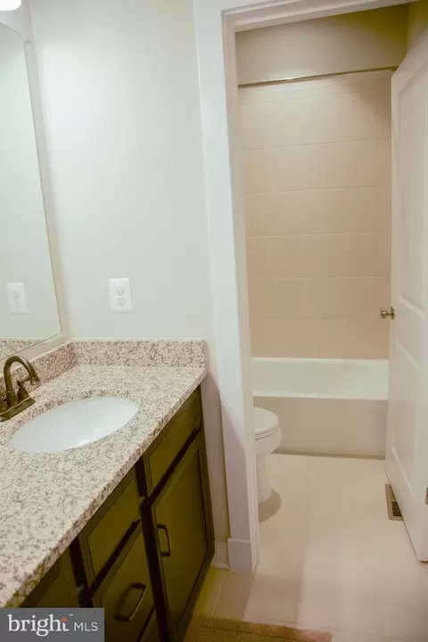 Bath - 109 Klee Aly, Silver Spring, MD 20906 photo 5 of 7