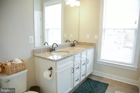 Bath - 109 Klee Aly, Silver Spring, MD 20906 photo 7 of 7