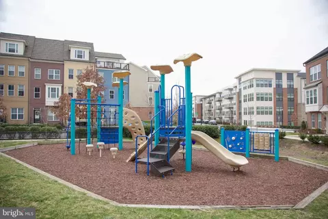 View/Area - 109 Klee Aly, Silver Spring, MD 20906 photo 1 of 2