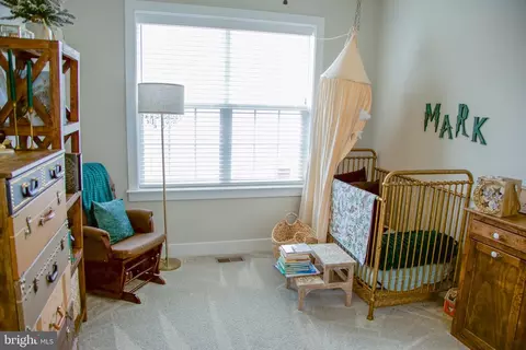 Bedroom - 109 Klee Aly, Silver Spring, MD 20906 photo 1 of 5