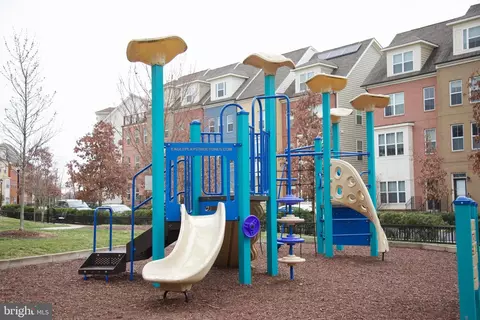 View/Area - 109 Klee Aly, Silver Spring, MD 20906 photo 2 of 2