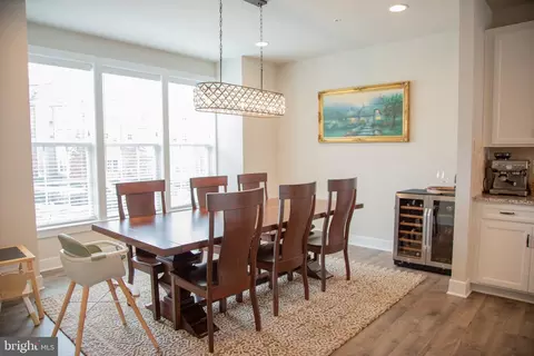 Dining - 109 Klee Aly, Silver Spring, MD 20906 photo 1 of 1