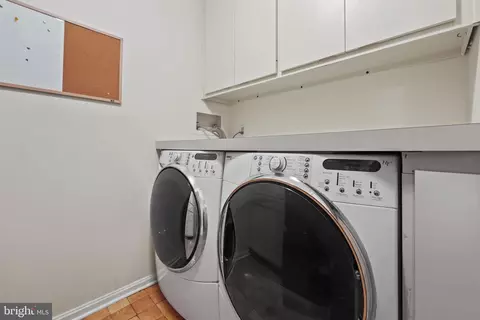 Other - 27 Thomas Dr, Silver Spring, MD 20904 photo 3 of 16